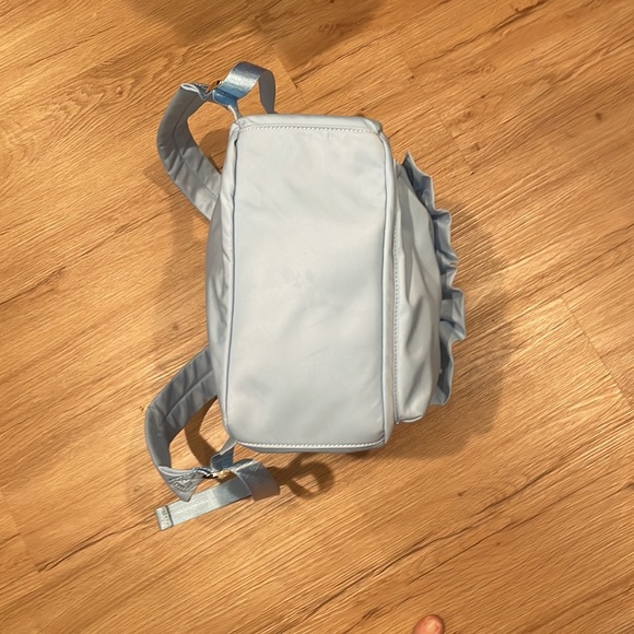Yours Truly backpack- so cute - Picture 12 of 12